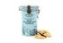 Dad's Afternoon Tea Treat Hamper